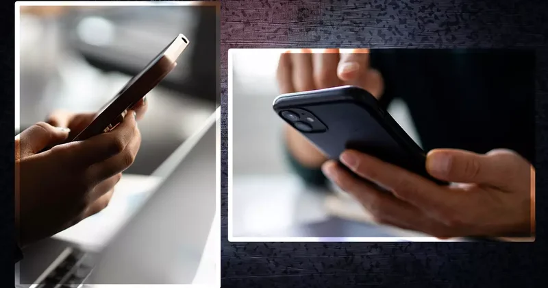 Teknoloji devlerini teyakkuza geçiren karar: Telefon ve bilgisayar fiyatları yükselebilir!