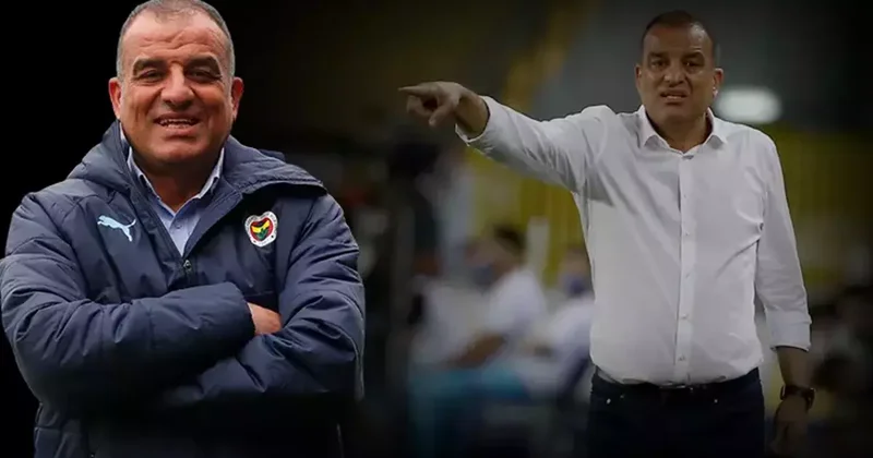 Fenerbahçe de ayrılık resmen açıklandı: Teşekkürlerimizle veda ediyoruz Fanatik Gazetesi Fenerbahçe (FB) Haberleri Spor