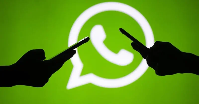 WhatsApp’ın desteklediği cihazlar 2025: Hangi telefonlarda WhatsApp kullanılabiliyor?