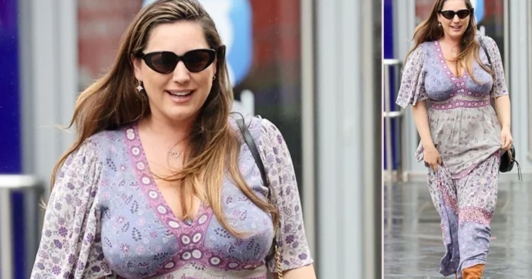 Ben evli kadınım, artık oyunculuk yapamam demişti... Geçim derdine yarı emekli hayata veda edip kamera karşısına geçti