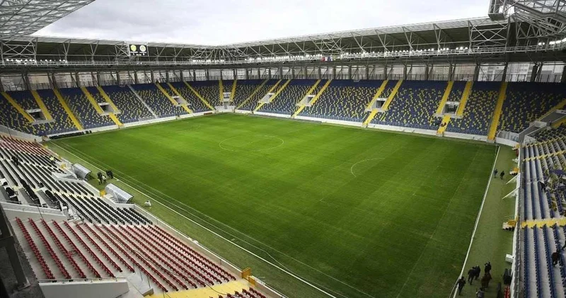 Son Dakika Süper Lig takımı seçim kararı aldı