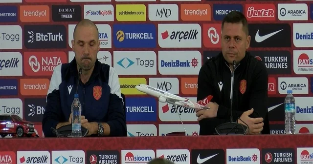 Dimitrov: Ağır mağlubiyetin travmasını atlatmak zorundayız Bursa Haberleri