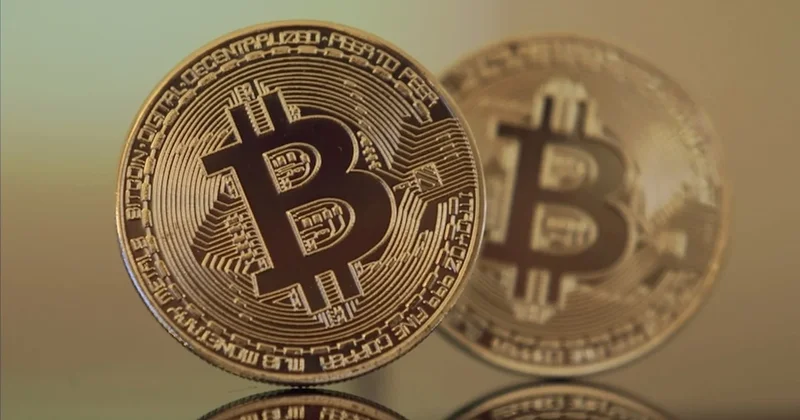 180 ülke bir araya geldi: Bitcoin e rakip yeni yatırım aracını üretmek istedi Sözcü Gazetesi