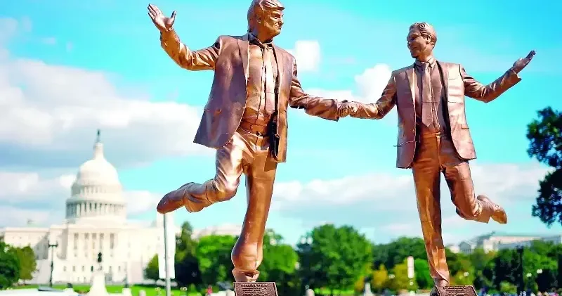 Trump Epstein bağına dair yeni belgeler: Siyonistlerden gözdağı mı? Dünya Haberleri