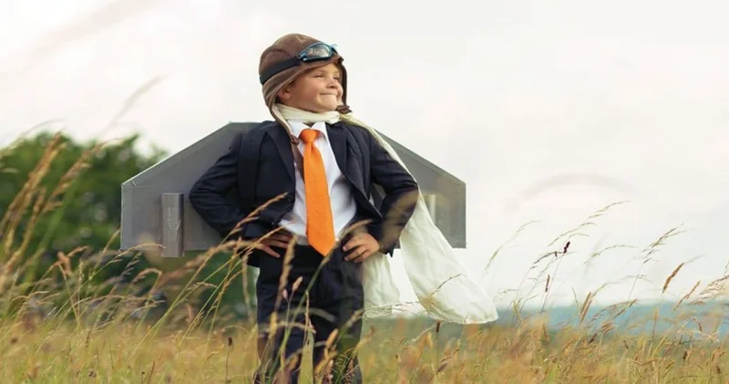 Bu yeni meslekler iş piyasasının süper kahramanları mı olacak?