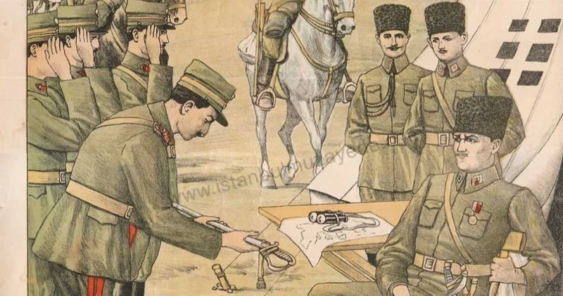 Tepkiler geri adım attırdı Dış Haberler