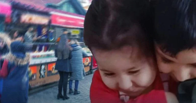 Ortaköy deki iki çocuğun öldüğü gıda faciasında yeni gelişme: 3 satıcı gözaltına alındı