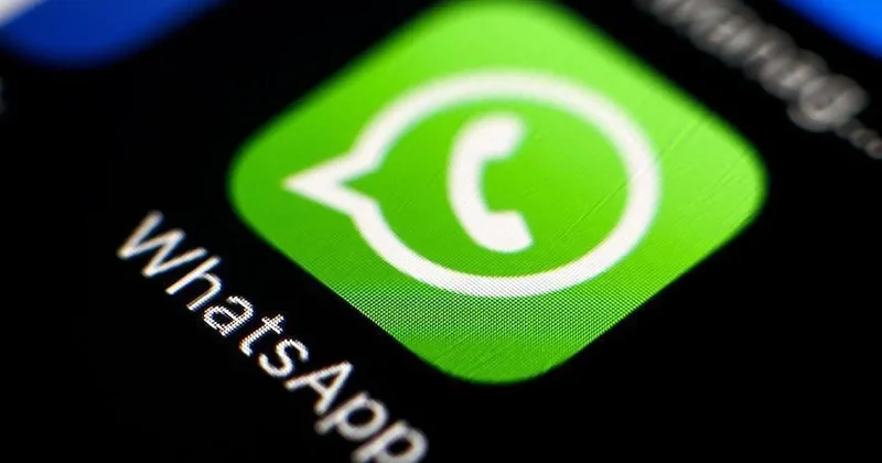 Yarından itibaren WhatsApp kullanamayacak telefonlar açıklandı Sözcü Gazetesi