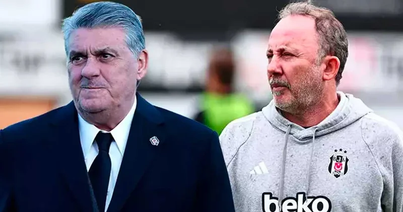 Rafa Silva kararının açıklanacağı saat belli oldu