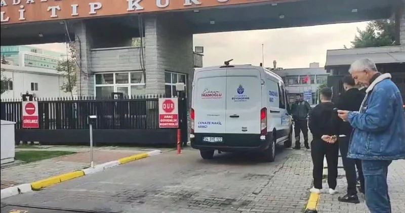 Aynı aileden üç kişinin öldüğü gıda zehirlenmesi: Satıcılar sabıkalı çıktı