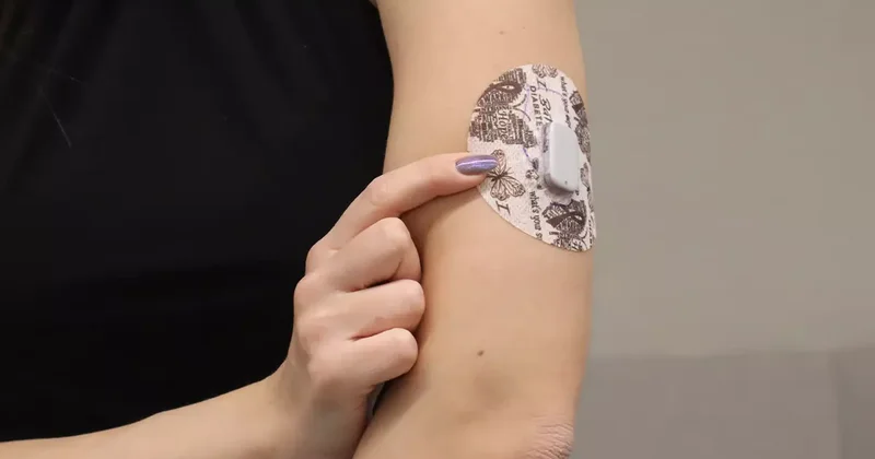 Diyabet tedavisinde yeni dönem: Yapay Pankreas dönemi başlıyor! Yapay zeka destekli teknolojilerle geliştirildi