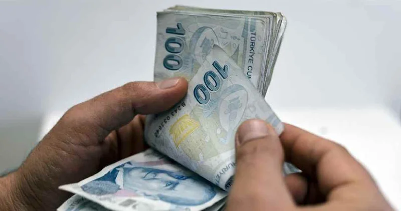 Yarın başlıyor: Uymayanlara 5 bin 856 lira ceza kesilecek