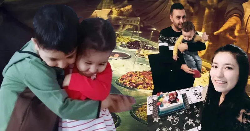 Ön otopsi raporu tamamlandı! İstanbul da midye ve kumpir faciası: Kokoreçin içinden kırmızı plastik parçalar çıktı