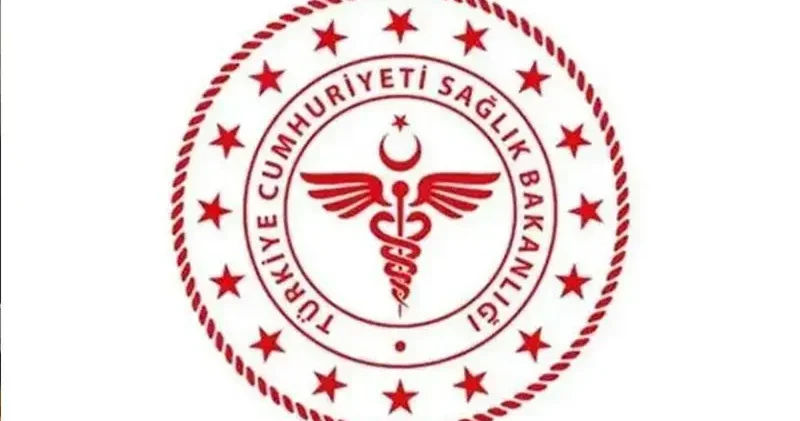 Sağlık Bakanlığı ndan Ordu’da sürekli işçi alımı kurası sonrasında gündeme gelen iddialara açıklama