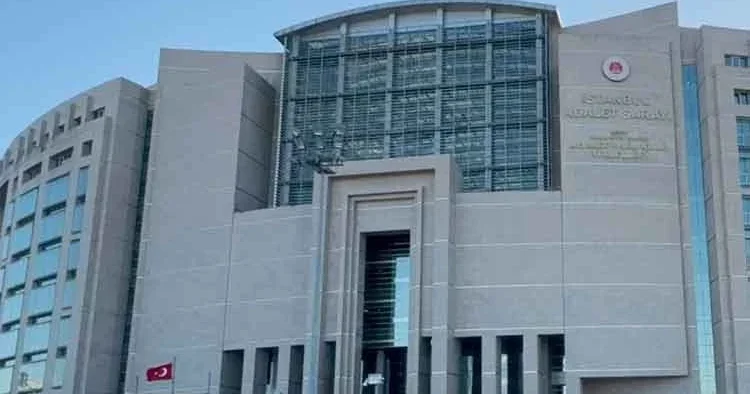 İmamoğlu çıkar amaçlı suç örgütü iddianamesinde 9 eylemde kreş yapımı karşılığında para temin edildiği iddiası