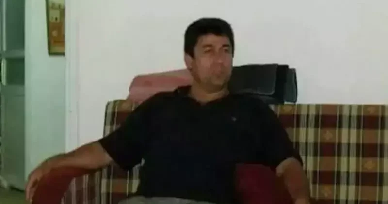 Bozma kararı sonrası yeniden yargılanan istismar sanığı öğretmene 500 yıl hapis