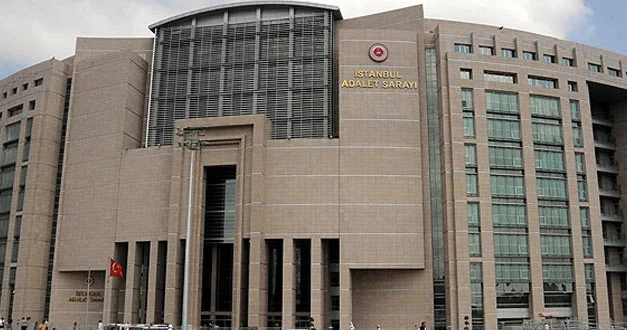 Ülkeler arası uyuşturucu ticareti yaptığı tespit edilen 5 örgüte operasyon: 56 kişi hakkında kırmızı bülten çıkarılacak; 3 şirkete kayyım atandı