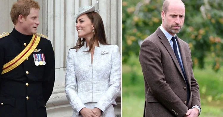 Düşmanlık tohumları yıllar önce atılmış: Onları gülüp eğlenirken görünce hep öfkelendi... Karısını, öz kardeşinden kıskanmış!