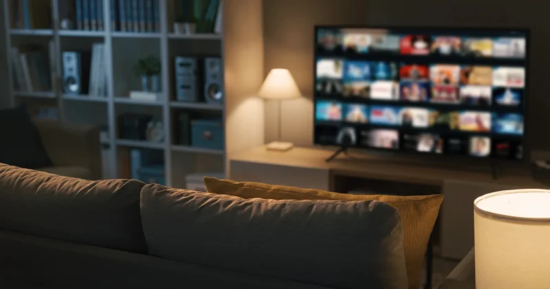 Sektörden yanıt geldi: Yerli dizilerde neden hep aynı hikâyeler işleniyor?