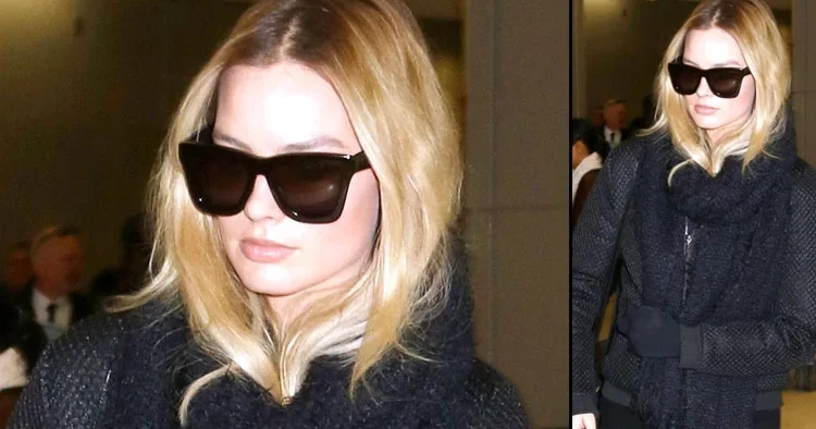 Filmi gişede batınca evliliği de sarsıldı... Utançtan kocasının yüzüne bakamıyor... Boşa gitti paralar!