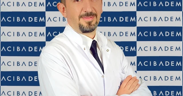 Prof. Dr. Bozkırlı: Diyabette ne kadar erken teşhis konulursa hasarlar o düzeyde önlenebilir Adana Haberleri