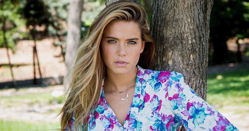 Kolundaki yırtık iyice ilerledi! Ceyda Ateş ameliyat olmak istemiyorum dedi