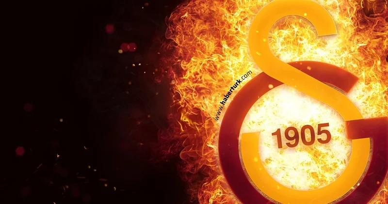 Galatasaray da Ocak planı: 7 isim transfer listesinde! Futbol Haberleri