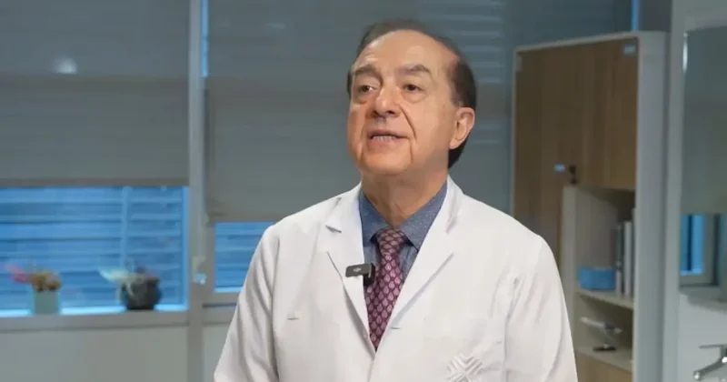 3 can alan zehirlenmenin nedeni hijyen! Belirtiler 15 dakikada başlayabilir