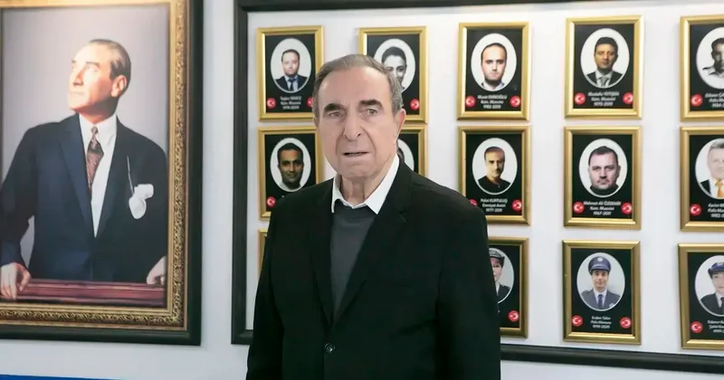 Selda Bağcan ın Sürgün ü Arka Sokaklar da şehitler için çaldı