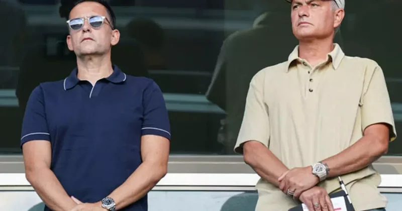 Hakeme söylediği sözler Portekiz i karıştırdı! Mario Branco ya şok ceza