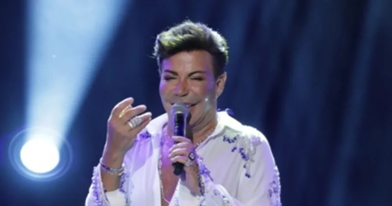 Fatih Ürek sağlık durumu nasıl? Fatih Ürek hastaneden çıktı mı, iyileşti mi, yaşıyor mu?