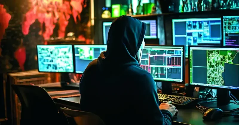 Kripto dolandırıcılarına 3 yıl hapis Gündem Haberleri