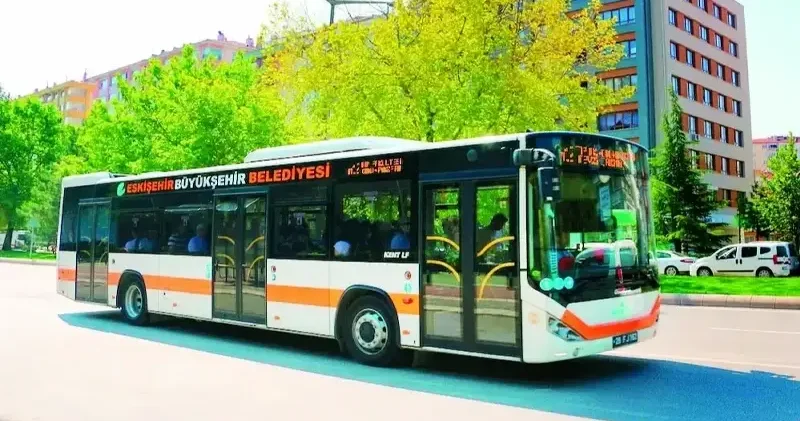 Bakım masrafları şişirilmiş Gündem Haberleri