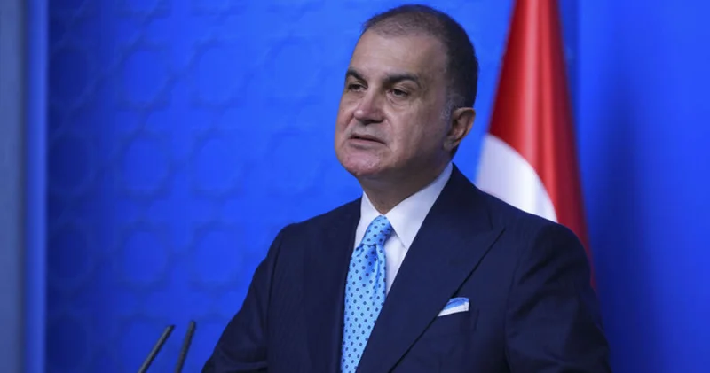 Son dakika: Yunan Hava Kuvvetleri nin paylaşımına sert tepki Son dakika haberleri