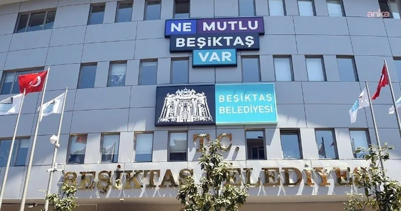 2 çocuk yaşamını yitirmişti: O işletme mühürlendi