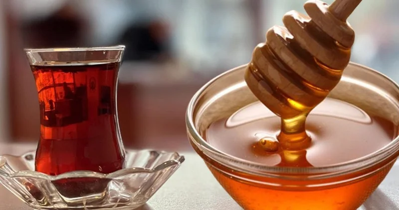 Çay ve bal yerine bakın ne satmışlar: Bakanlık markaları tek tek ifşa etti