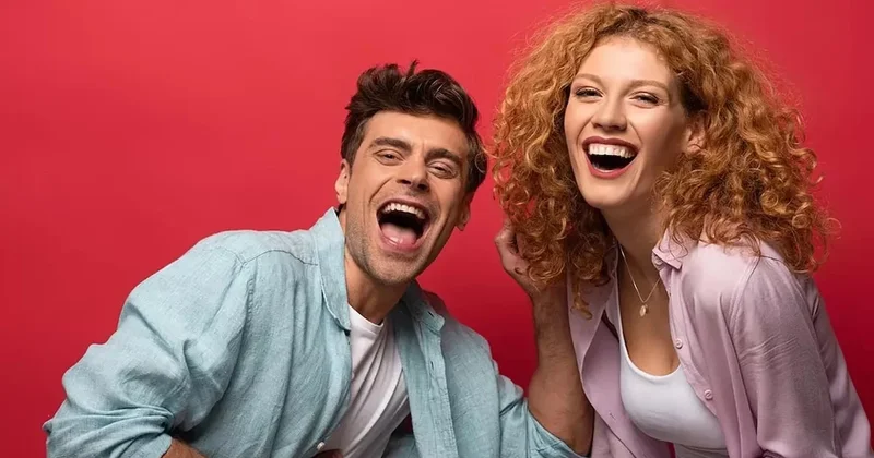 Bu aylarda doğanlar neşe saçıyor Sözcü Gazetesi