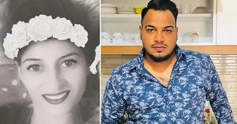 Boşanma aşamasındaki eşini öldüren katile ağırlaştırılmış müebbet ve ceza Sözcü Gazetesi