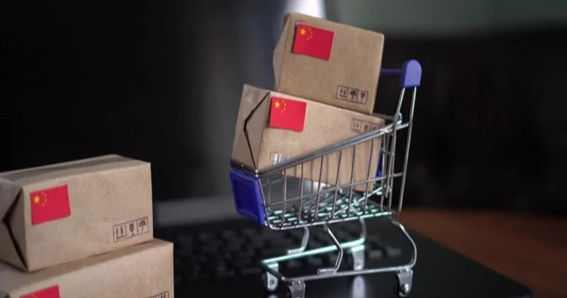 Shein ve Temu’da ucuz alışveriş dönemi kapanıyor mu?