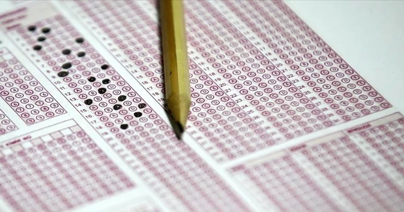 YKS 2026 NE ZAMAN? ÖSYM sınav takvimi ile 2026 YKS başvuru ve sınav tarihleri belli oldu! TYT, AYT, YDT oturumları ne zaman yapılacak?