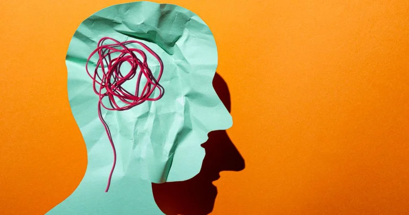 Kaygı bozukluğu tarihe karışabilir: Bilim insanları tetikleyen nöronları tanımladı