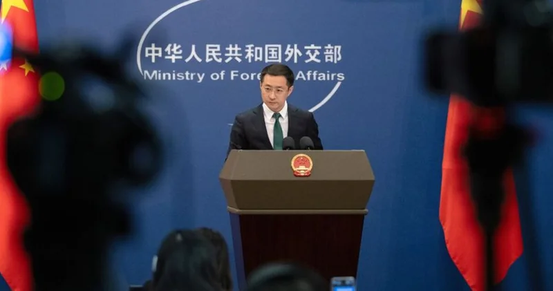 Japonya ya güçle karşılık veririz Dış Haberler