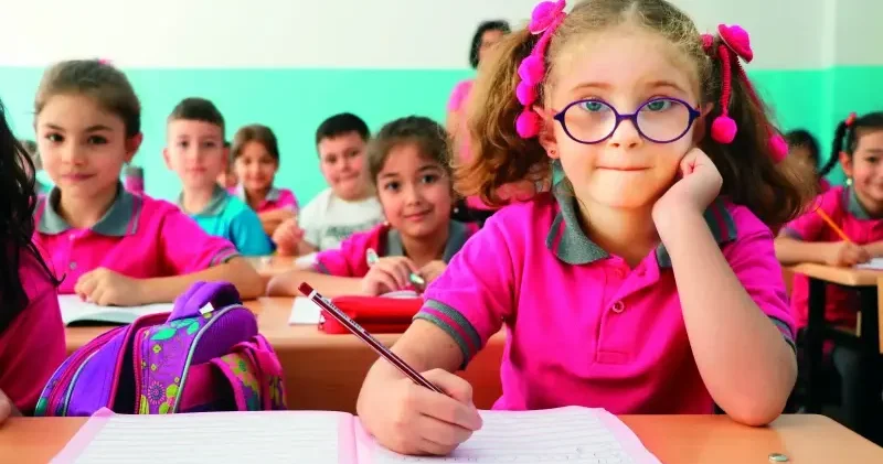 Hanelerin yüzde 50’sinde çocuk yok Gündem Haberleri