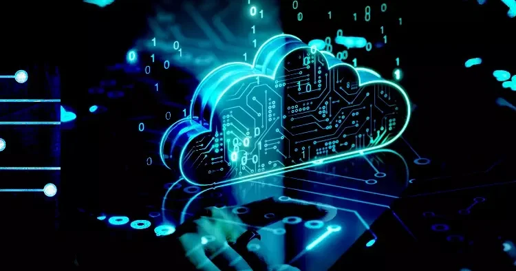 Google, META ve Yandex masaya oturuyor! Telif Yasası nda sona gelindi