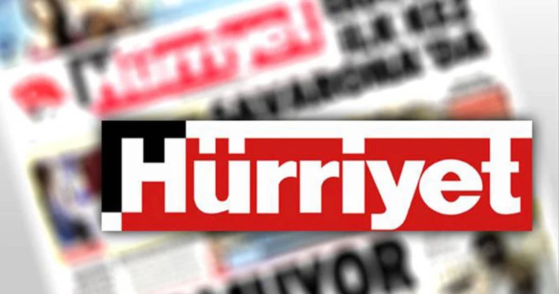 Hürriyet Gazetesi Ankara daki basım faaliyetlerine son verdi