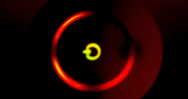 Kırmızı halka belirince, dev şirketin 42 milyar lirası buhar oldu Sözcü Gazetesi