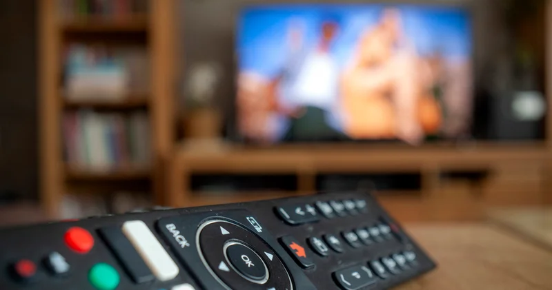 TV YAYIN AKIŞI 14 KASIM 2025: Bugün dizilerin yeni bölümleri var mı, yayınlanacak mı? TRT 1, Star TV, Kanal D, ATV, TV8, Now TV, Show TV yayın akışı