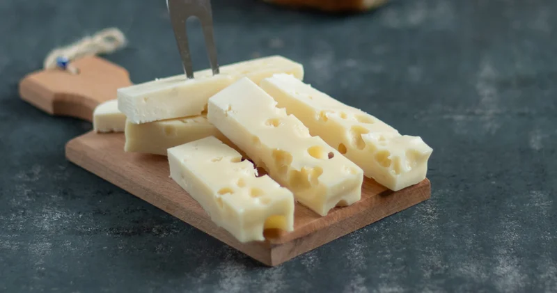 Ege’den Doğu’ya, Trakya’dan Anadolu’ya: Türkiye nin her köşesinden 10 özgün peynir lezzeti ile tanışın!