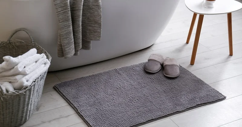 Herkes tuvaleti zannediyordu: Evin en pis eşyası meğer bambaşkaymış Sözcü Gazetesi