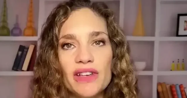 Ali Mahir’in algı çabası Nevşin Mengü’yü bile ikna etmedi VİDEO İZLE